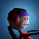 5099