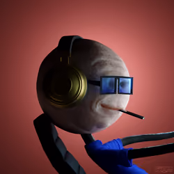 mf3r #2119