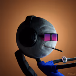 mf3r #426