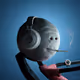 4286