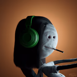 mf3r #3123