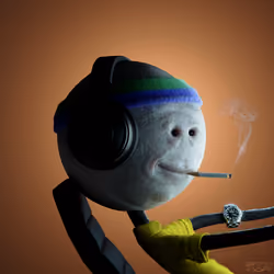 mf3r #7570