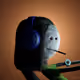 5101