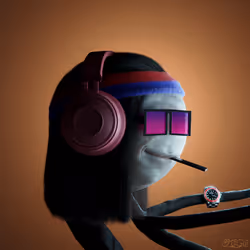 mf3r #8270