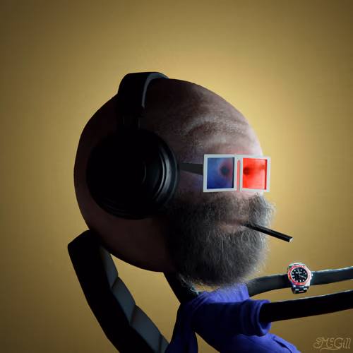 mf3r #2681