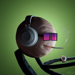 mf3r #5237