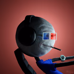 mf3r #8344
