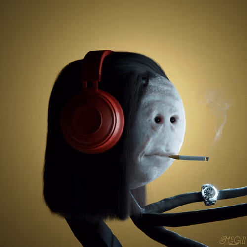 mf3r #7286