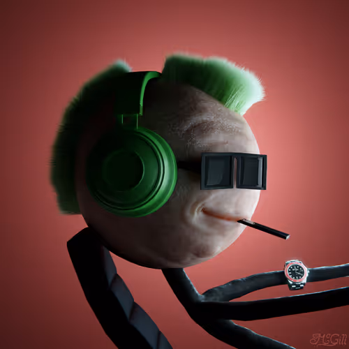 mf3r #8373