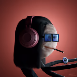 mf3r #2656