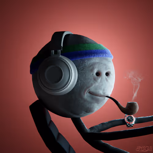 mf3r #2933
