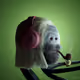 4723
