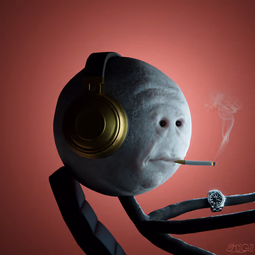 mf3r #2587