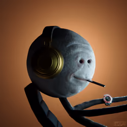 mf3r #3932