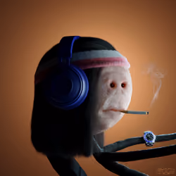 mf3r #6588