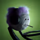 2527