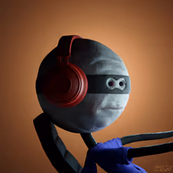 mf3r #7466