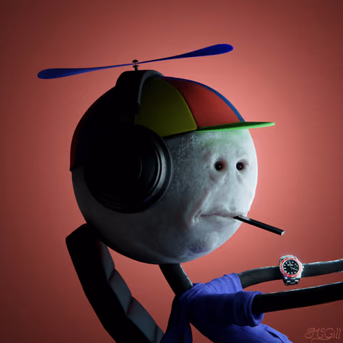 mf3r #3765