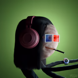 mf3r #231