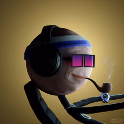 mf3r #6632