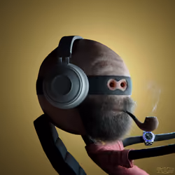 mf3r #7572