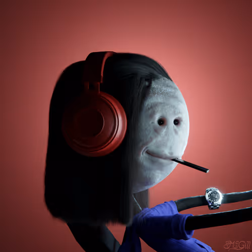 mf3r #1256