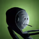 2572