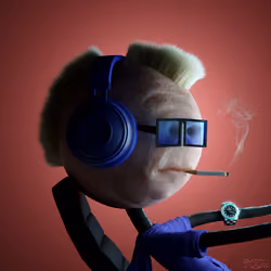 mf3r #420