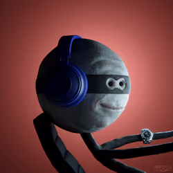 mf3r #6568