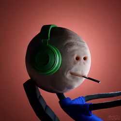 mf3r #4096