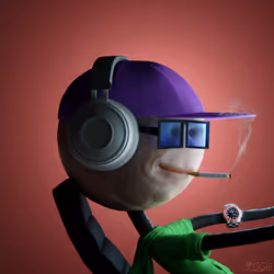 mf3r #6572