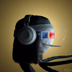 mf3r #5179