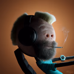 mf3r #6775