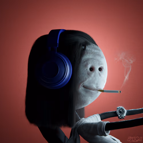 mf3r #4009