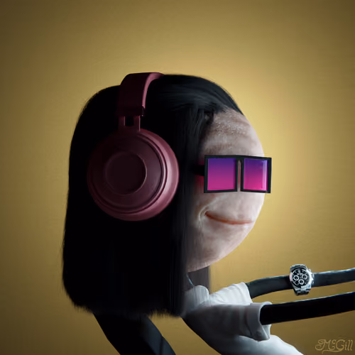 mf3r #319