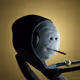 7620