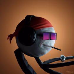 mf3r #6462