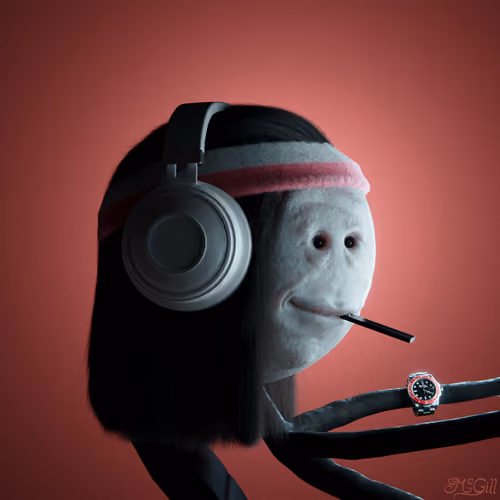 mf3r #2278