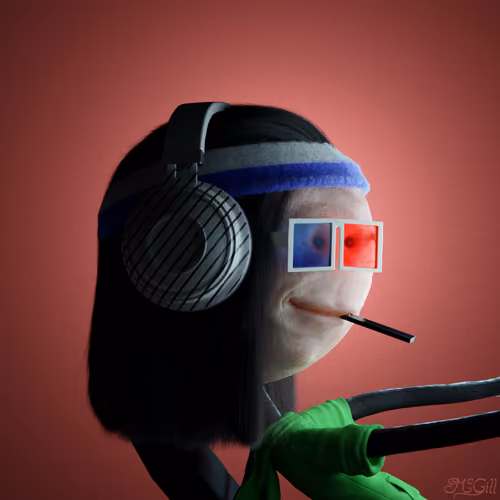 mf3r #3103