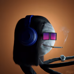 mf3r #8323