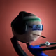 2059