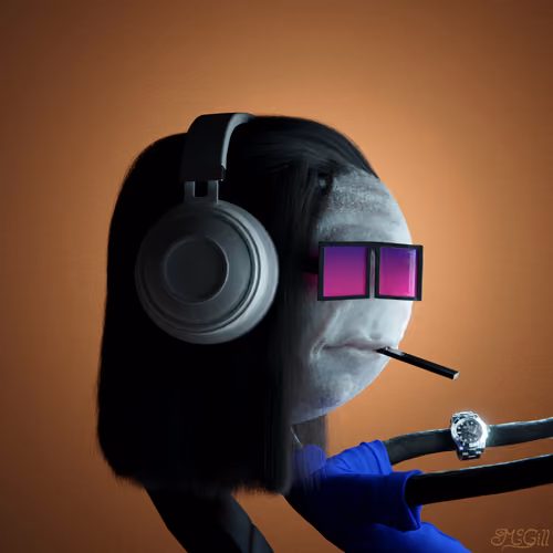 mf3r #1724