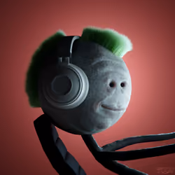 mf3r #6307