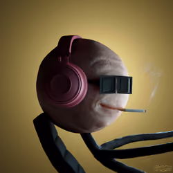 mf3r #7314