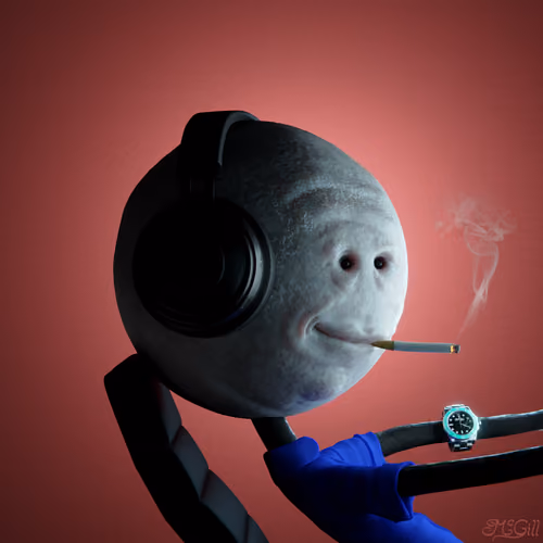 mf3r #3204