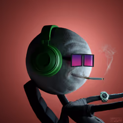 mf3r #3302