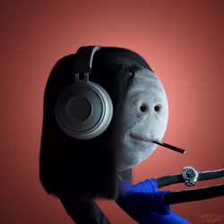 mf3r #6727