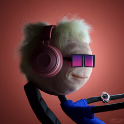 mf3r #2233