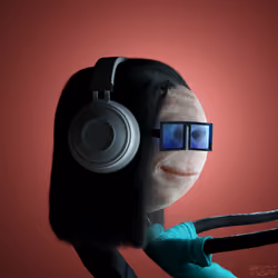 mf3r #2655