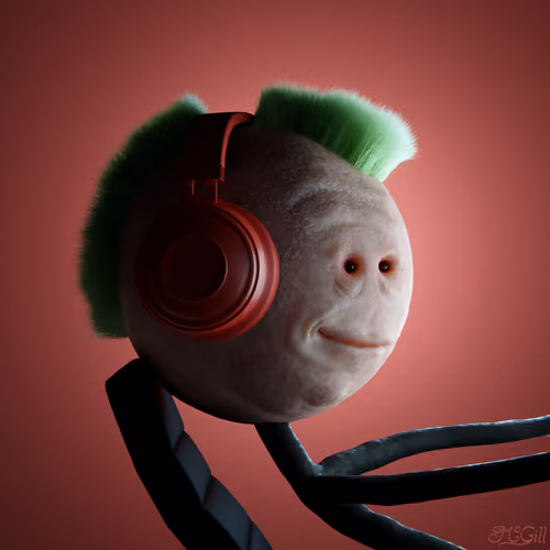 mf3r #3144
